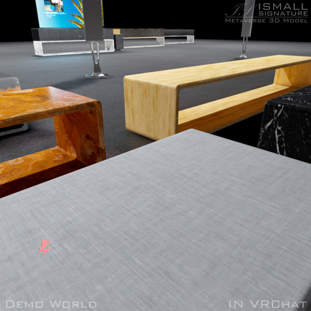 The New RollableTV v1.3