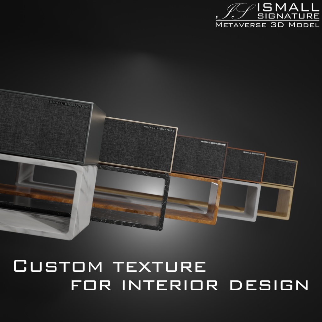 The New RollableTV v1.3