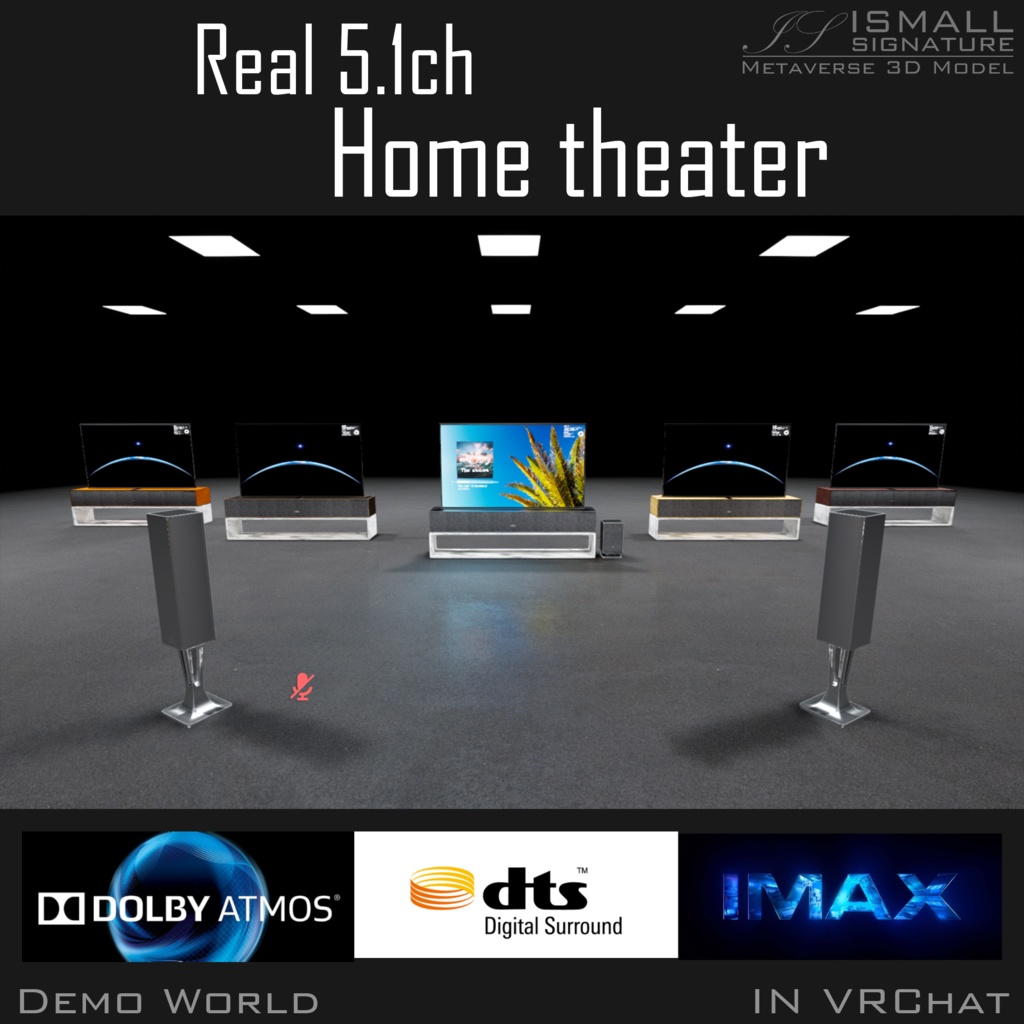 The New RollableTV v1.3