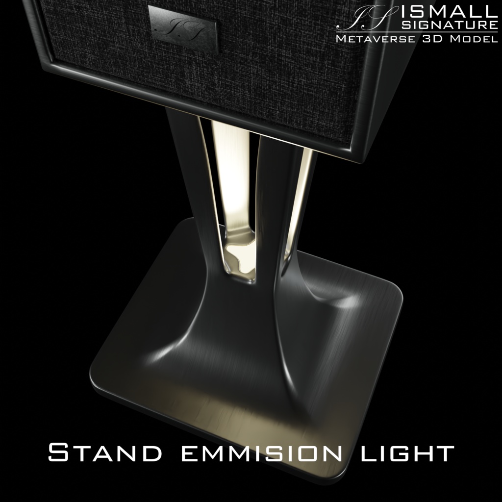 The New RollableTV v1.3