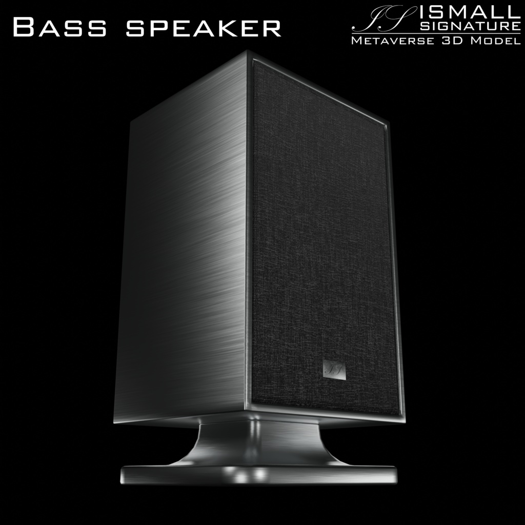 The New RollableTV v1.3