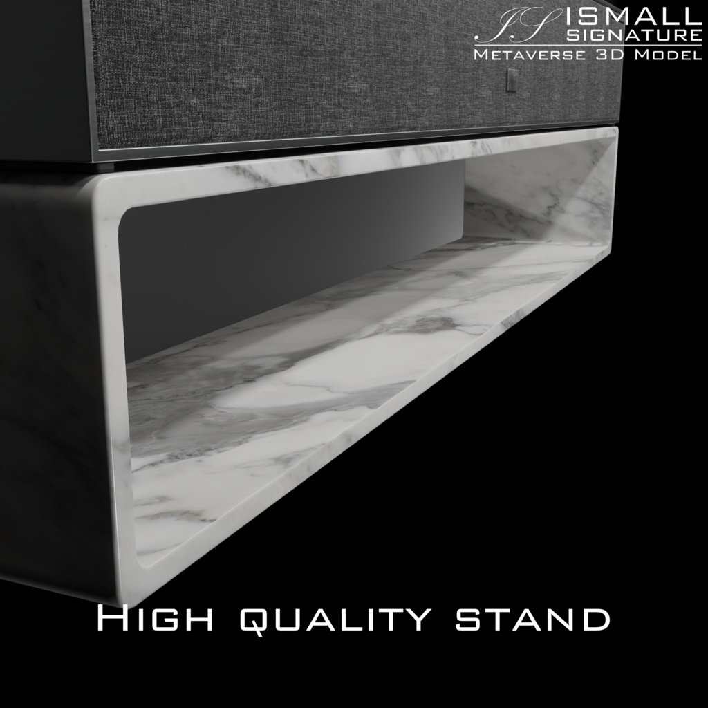 The New RollableTV v1.3