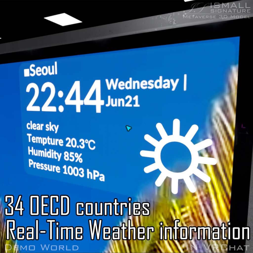 The New RollableTV v1.3