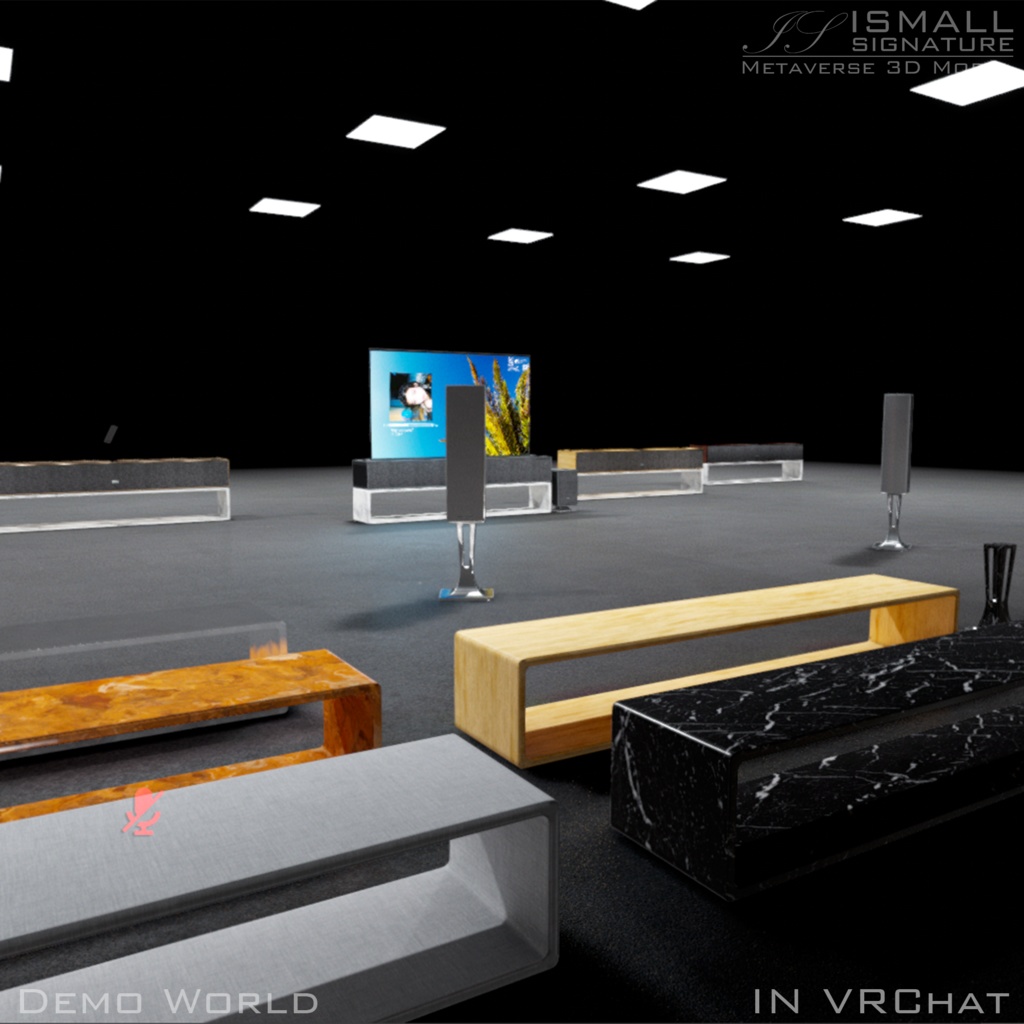 The New RollableTV v1.3