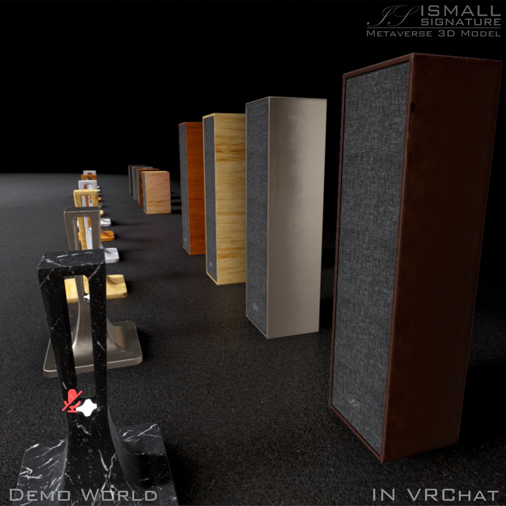 The New RollableTV v1.3