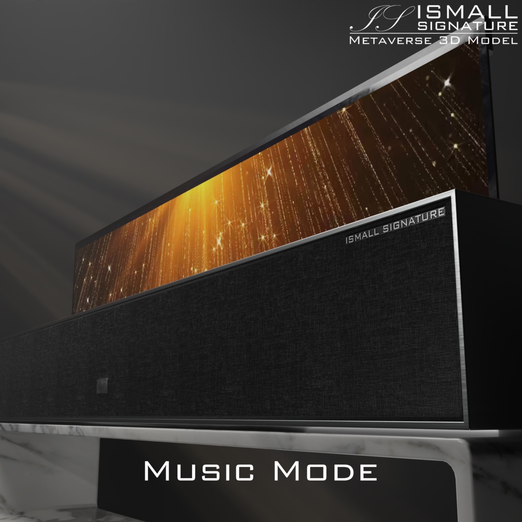 The New RollableTV v1.3