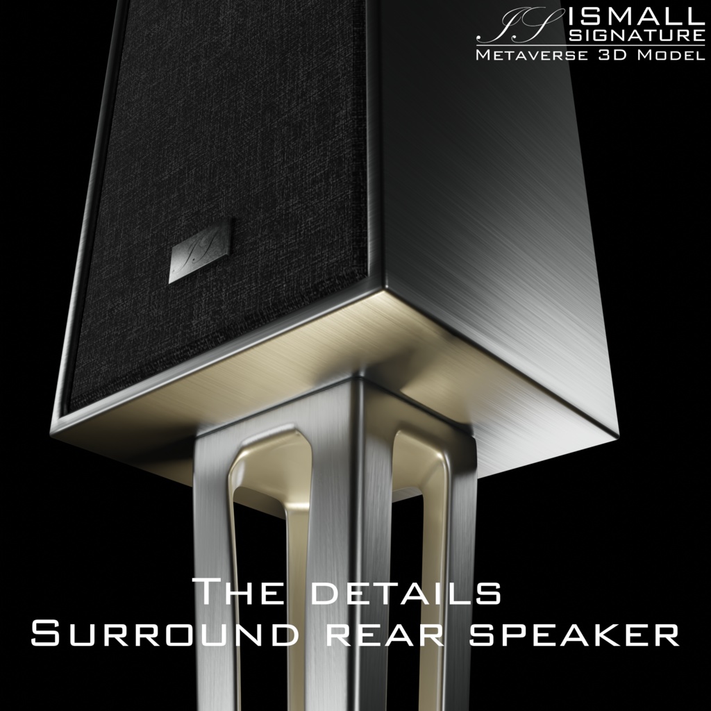 The New RollableTV v1.3