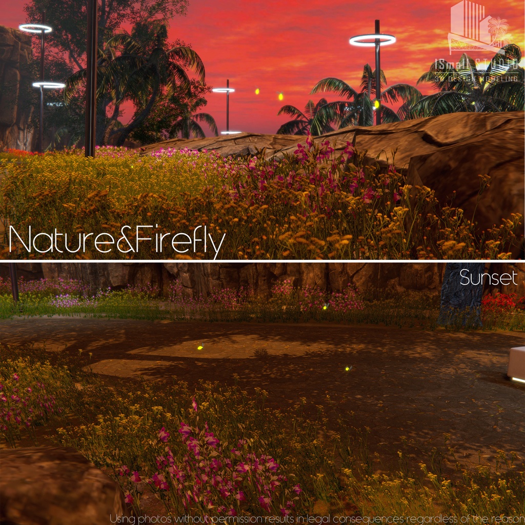 Premium Modern House Episode 06 Geometric Townhouse(v1.2)