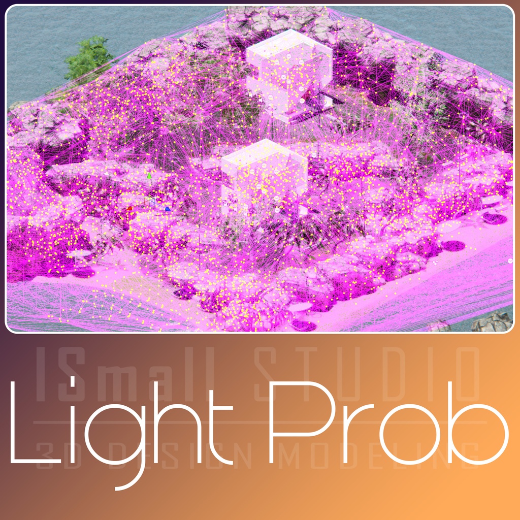 Premium Modern House Episode 06 Geometric Townhouse(v1.2)