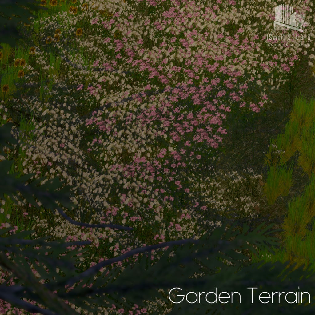 ModuleHouse StarterPack PC/Quest