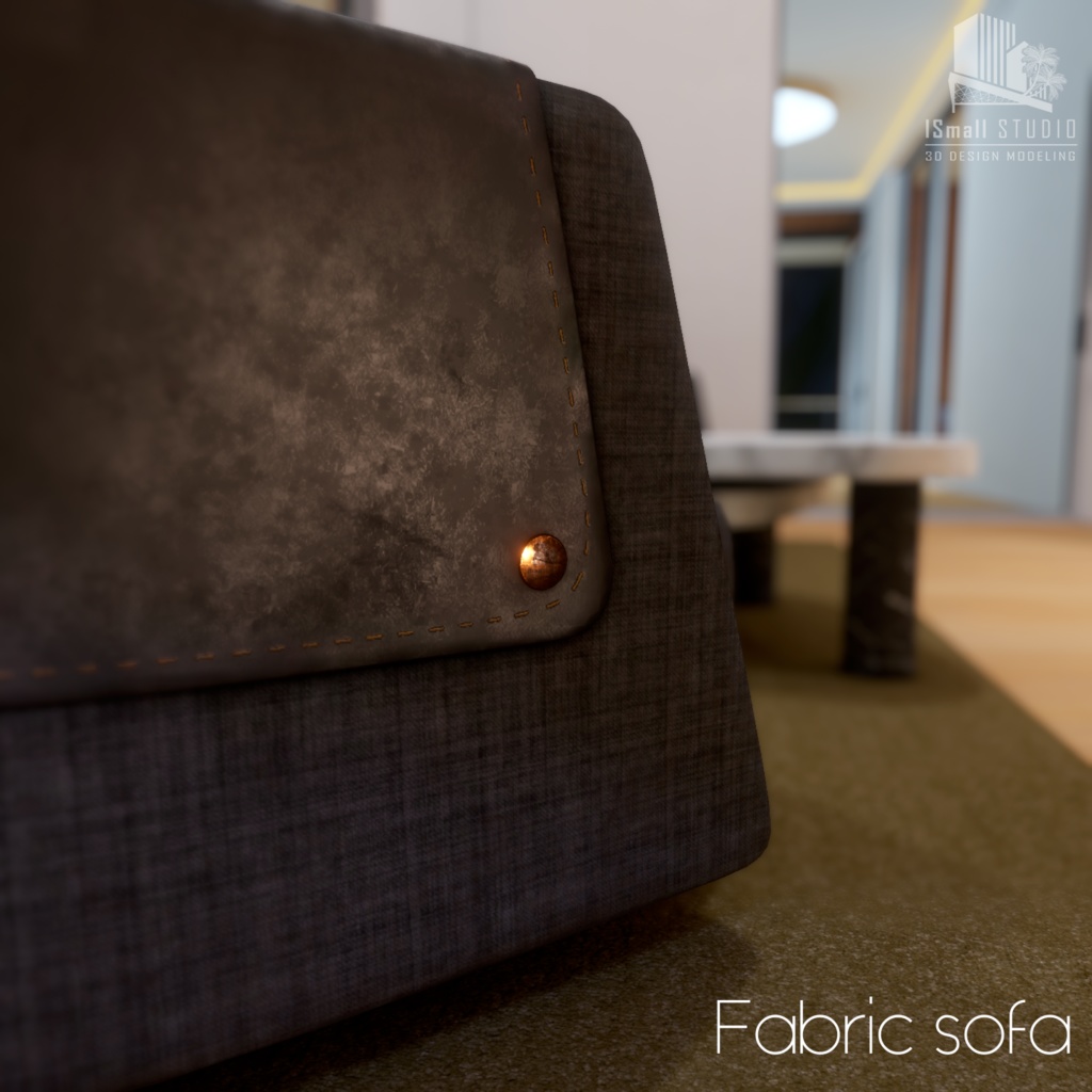 ModuleHouse StarterPack PC/Quest