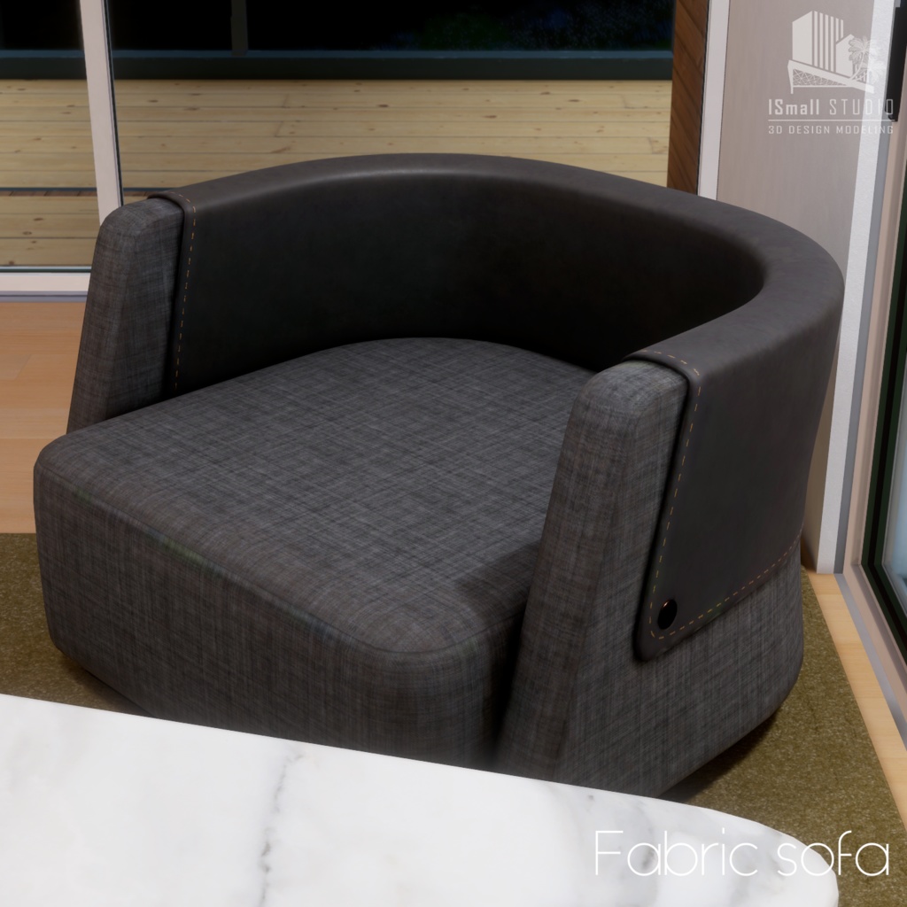 ModuleHouse StarterPack PC/Quest