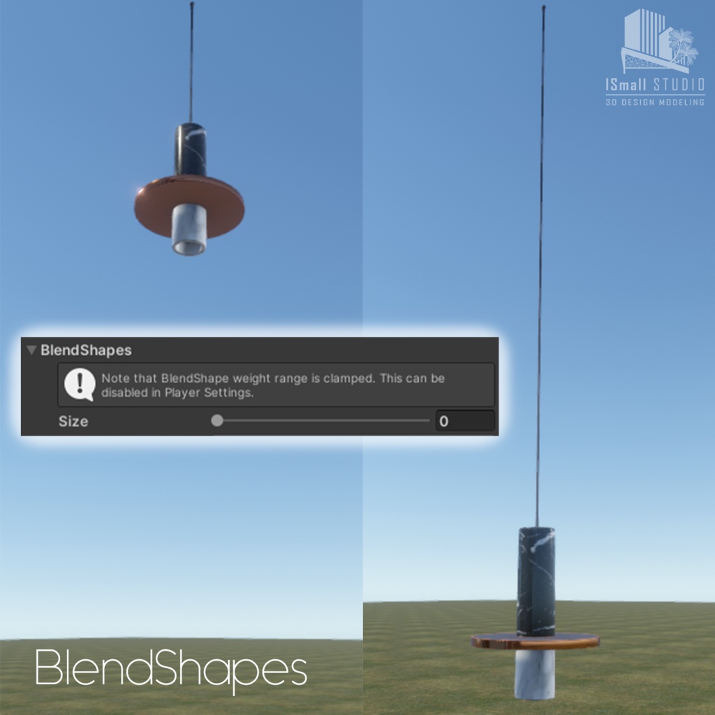 ModuleHouse StarterPack PC/Quest