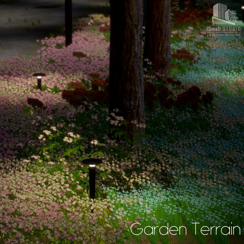 ModuleHouse StarterPack PC/Quest