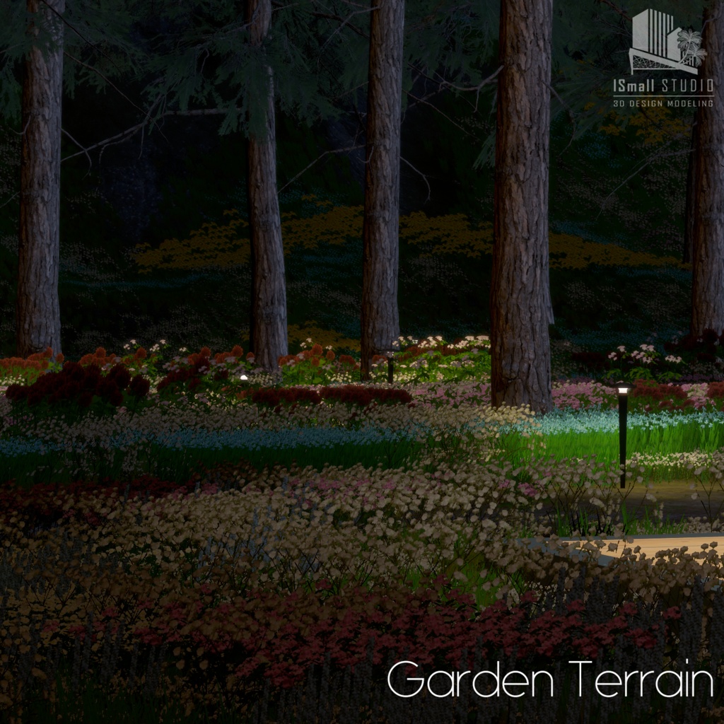 ModuleHouse StarterPack PC/Quest