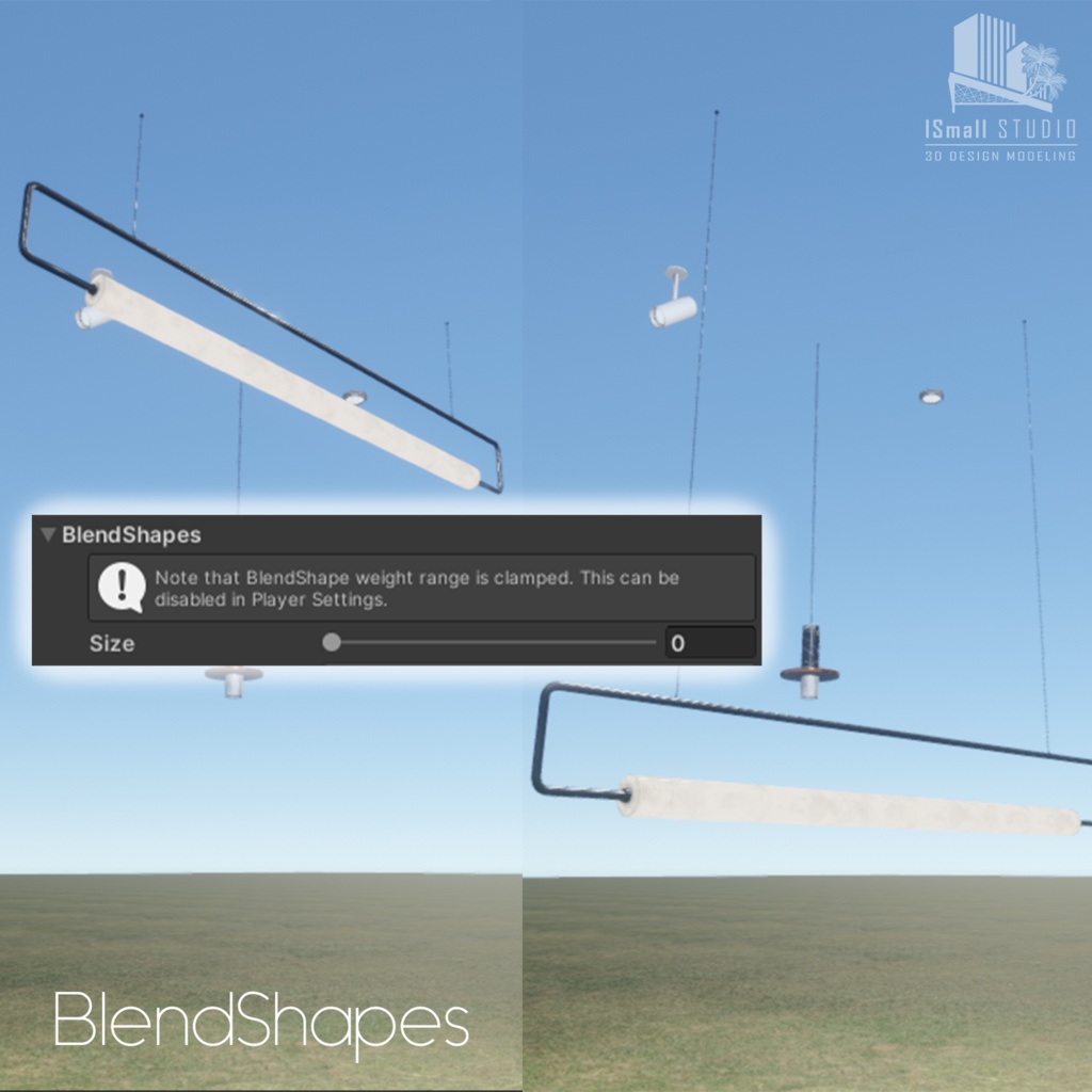 ModuleHouse StarterPack PC/Quest