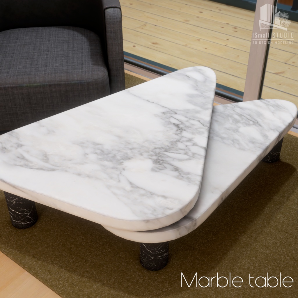 ModuleHouse StarterPack PC/Quest