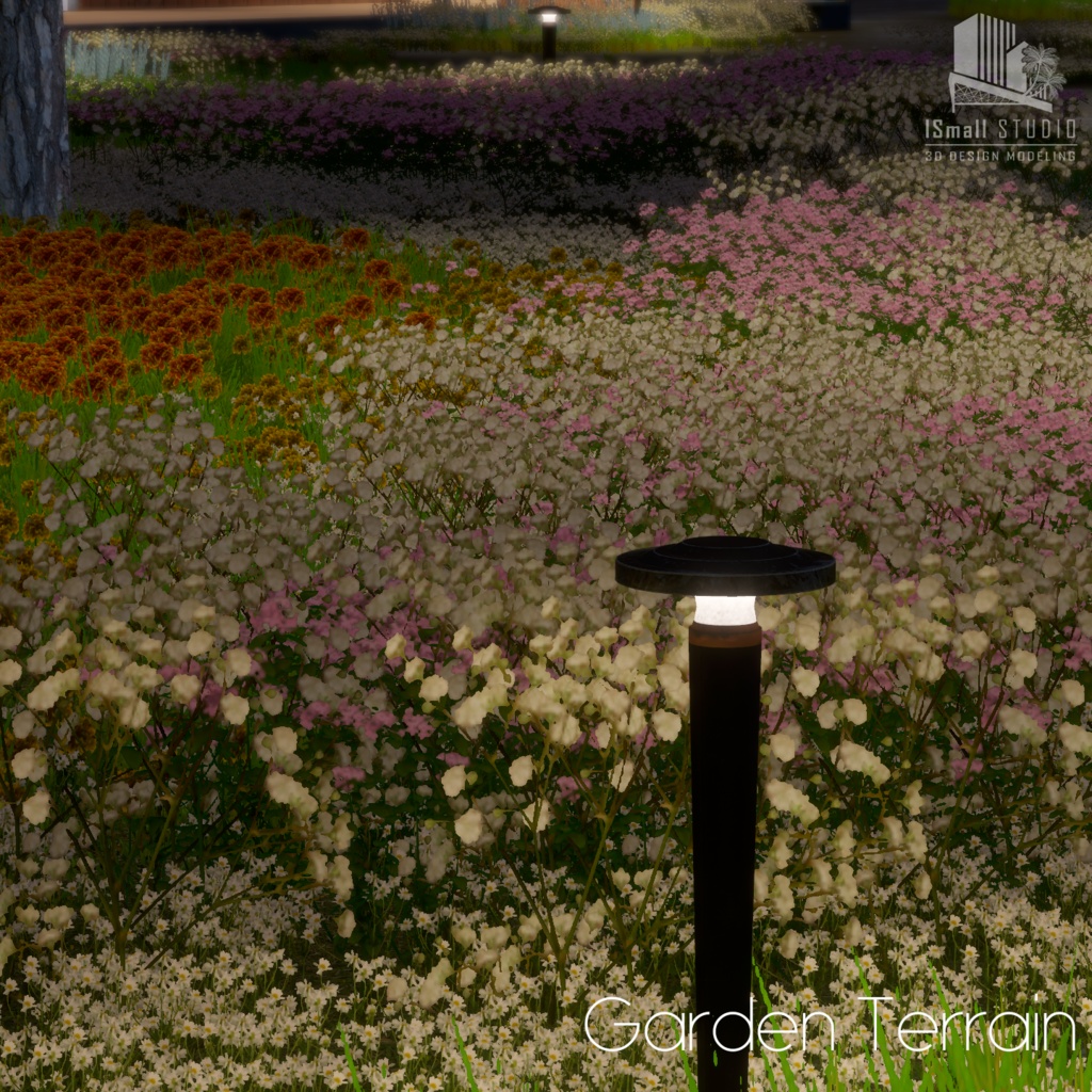 ModuleHouse StarterPack PC/Quest