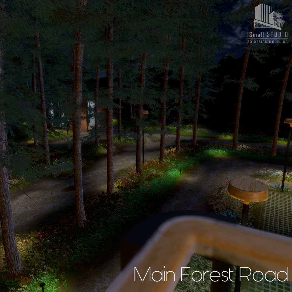 ModuleHouse StarterPack PC/Quest