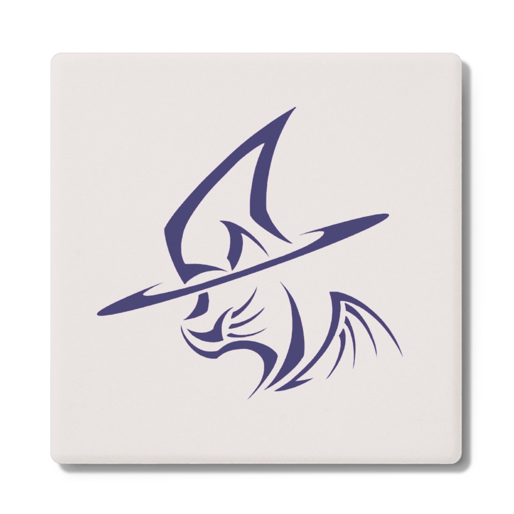 エンブレムコースター