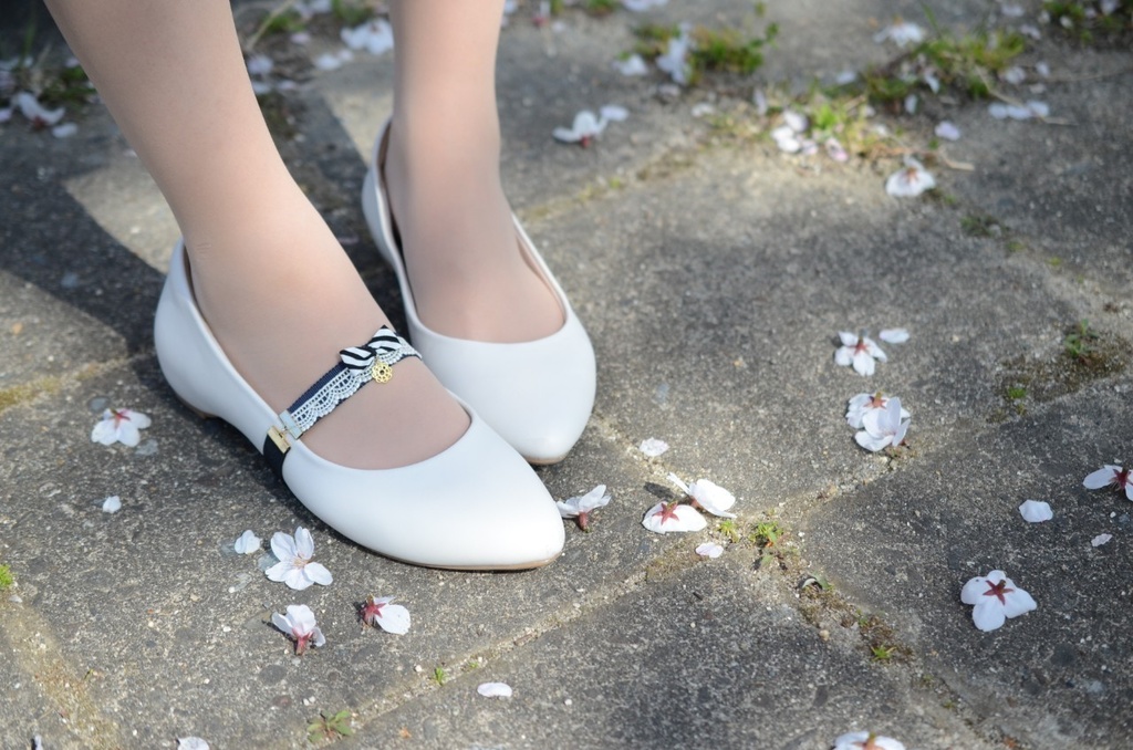 粟田口パンプスバンド