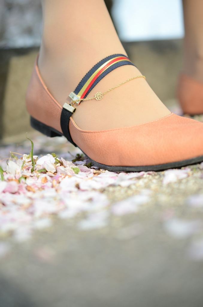 粟田口パンプスバンド