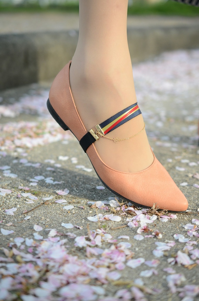 粟田口パンプスバンド