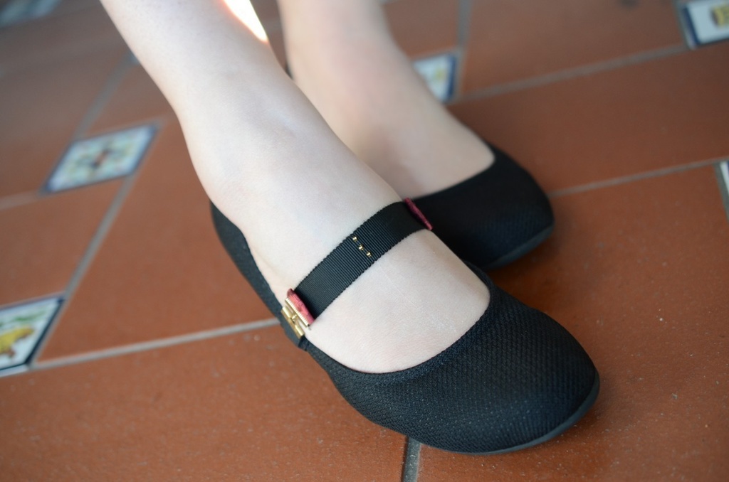 初期刀&新撰組パンプスバンド