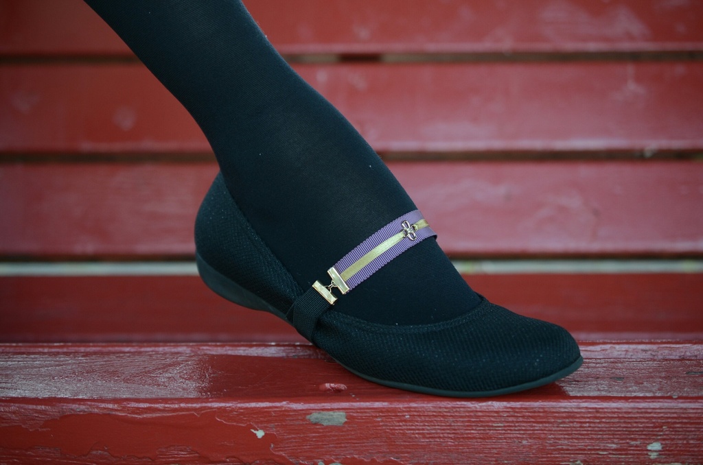 4月5月特集頒布*粟田口&ミュ出陣メンバーアイテム