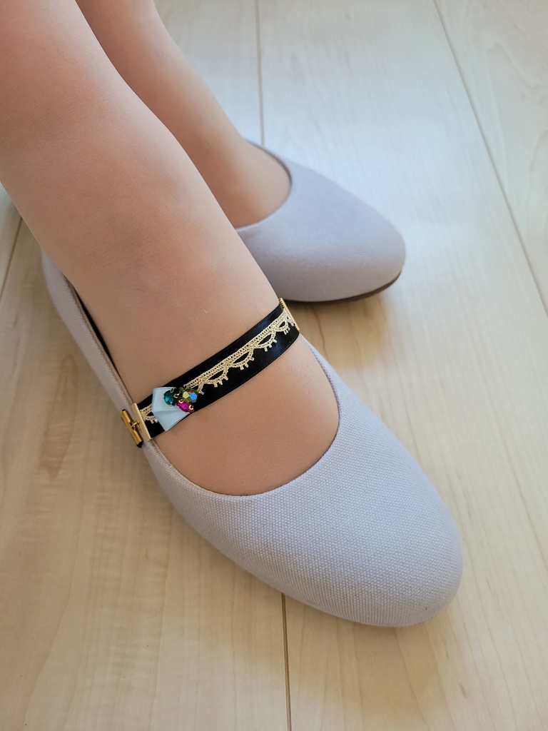 4月5月特集頒布*粟田口&ミュ出陣メンバーアイテム