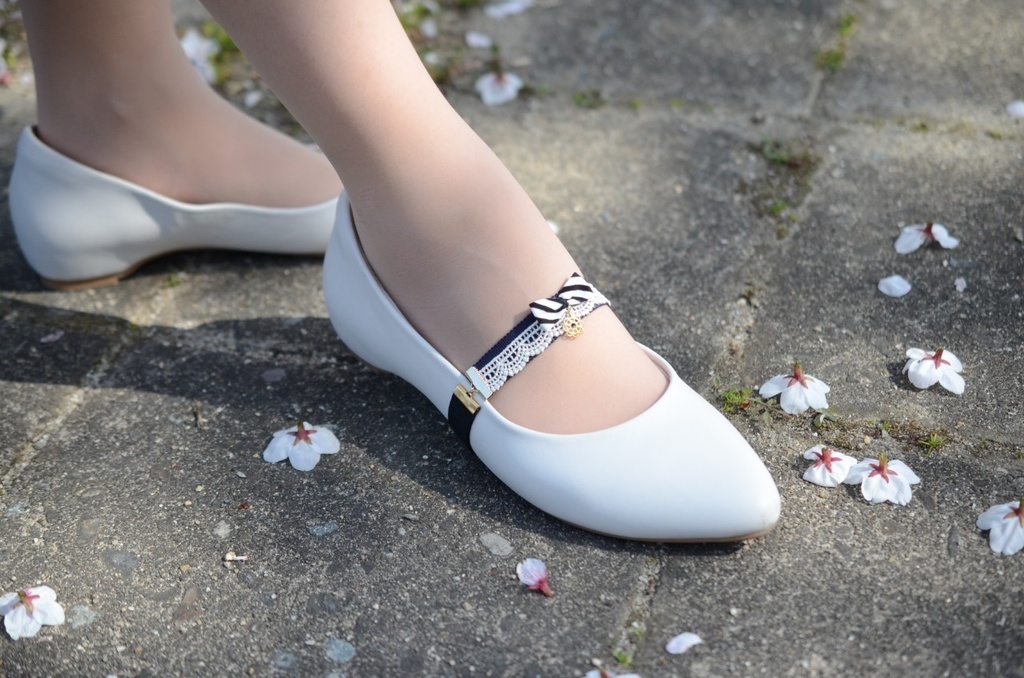 4月5月特集頒布*粟田口&ミュ出陣メンバーアイテム