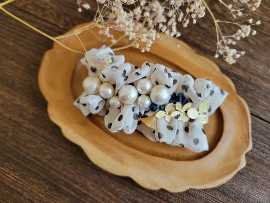 4月5月特集頒布＊粟田口&ミュ出陣メンバーアイテム