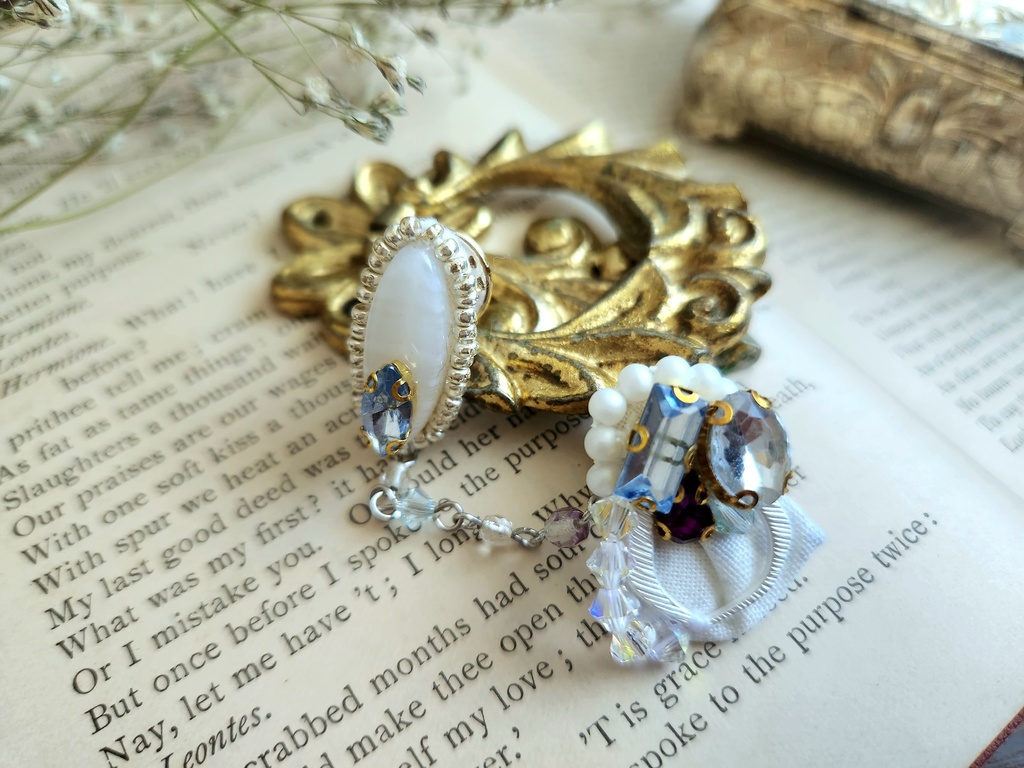 少女アニメ作品