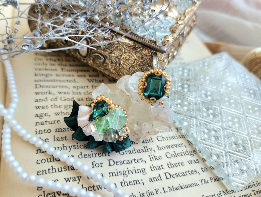 少女アニメ作品