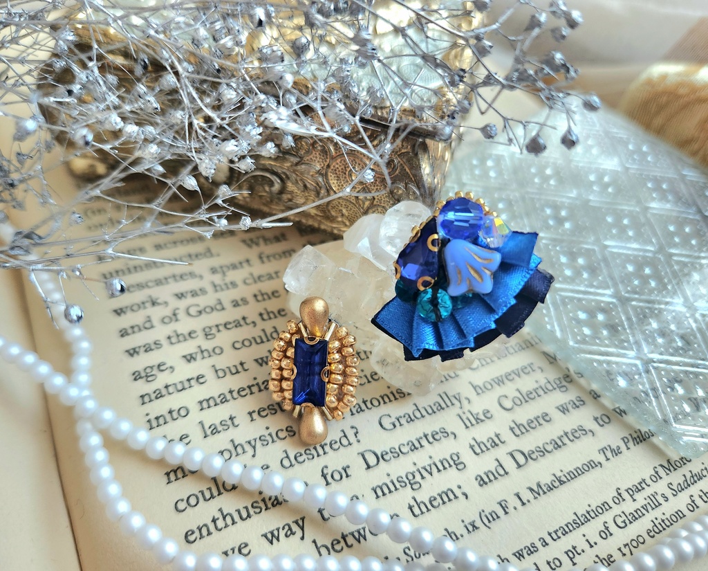 少女アニメ作品