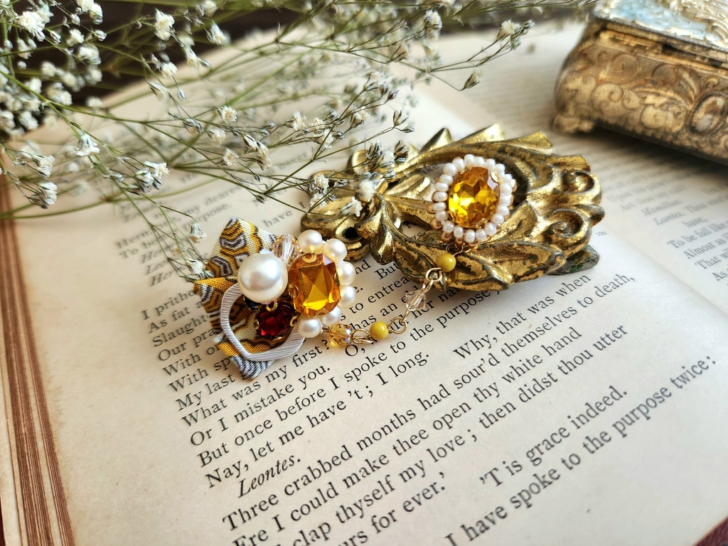 少女アニメ作品