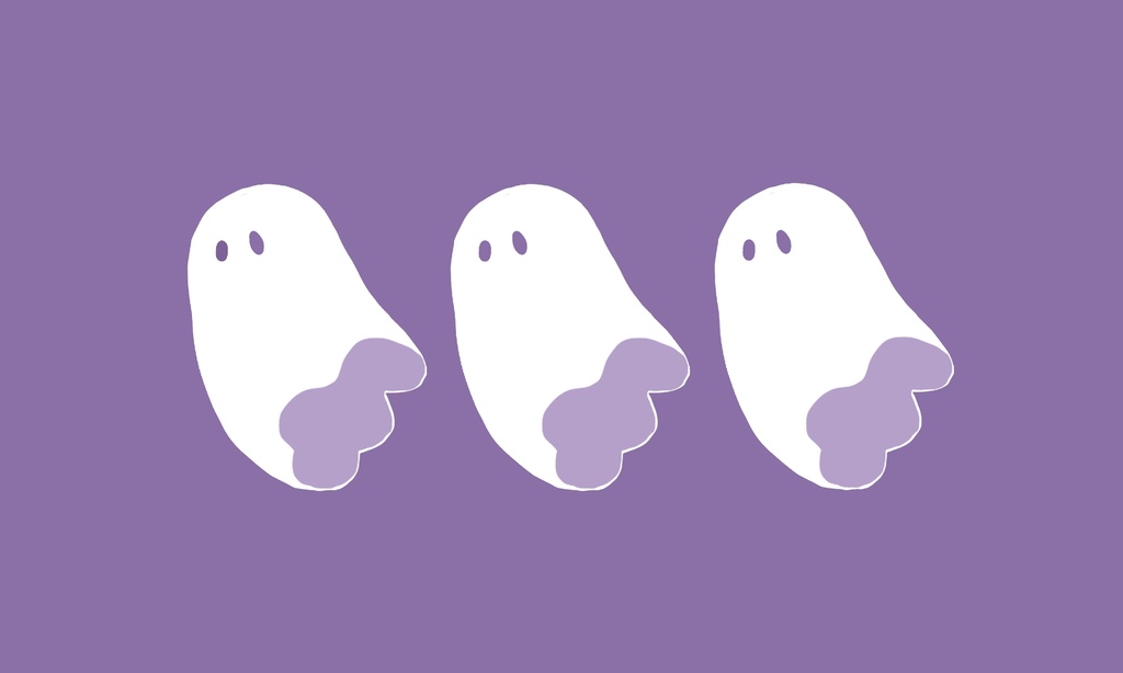 【トートバッグ】ばけばけ