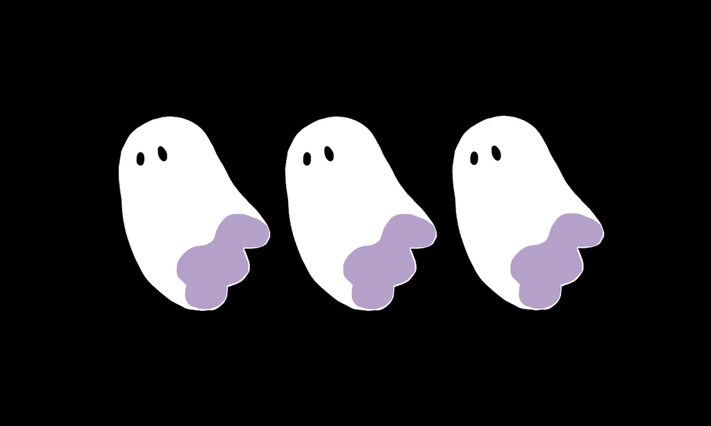 【トートバッグ】ばけばけ