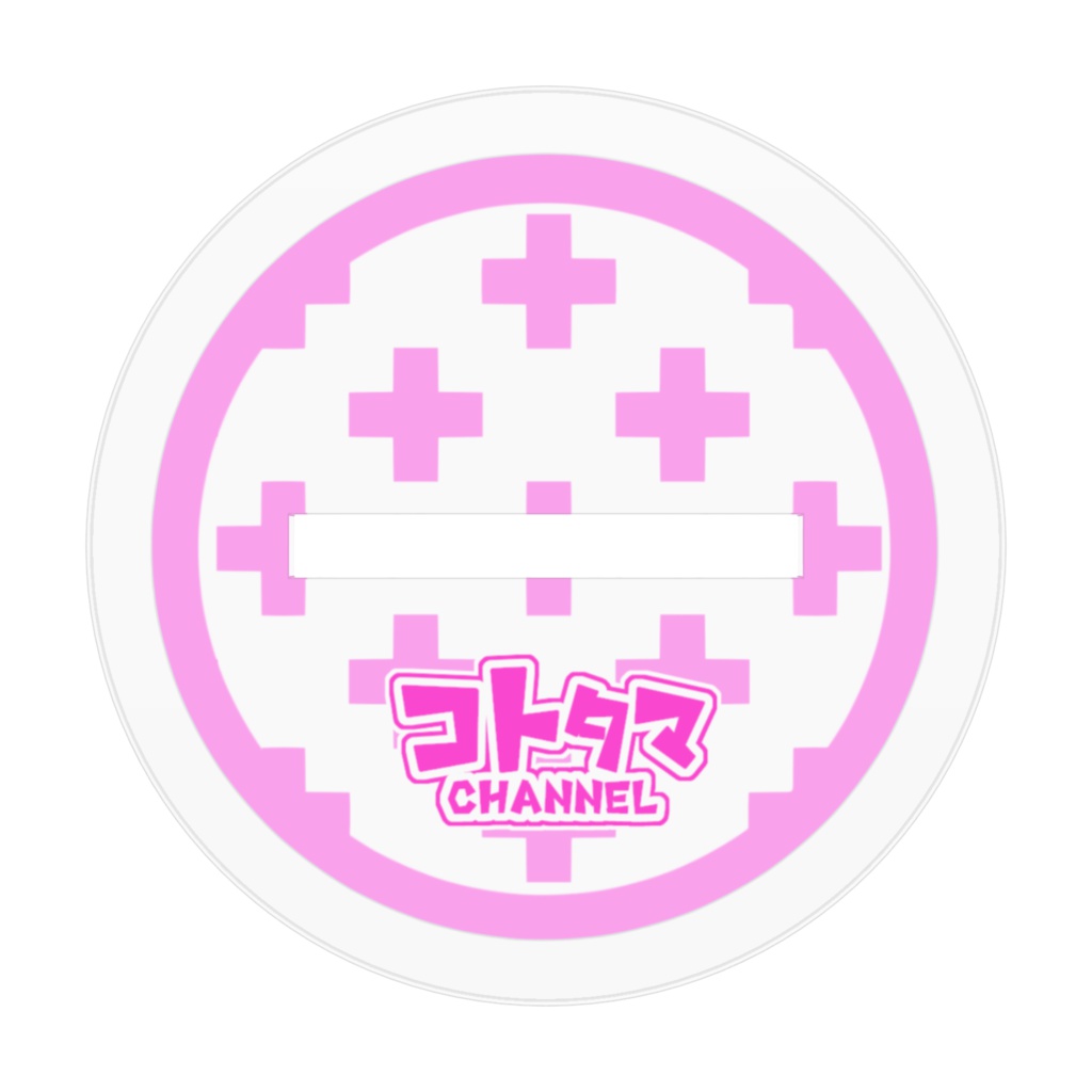 ぷちもんど佐々木ちゃん(悪魔ver) アクリルフィギュア