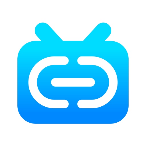 bilibili 解析連結