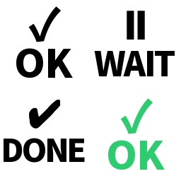 Status_Reaction_Emoji_Pack_(12×2)