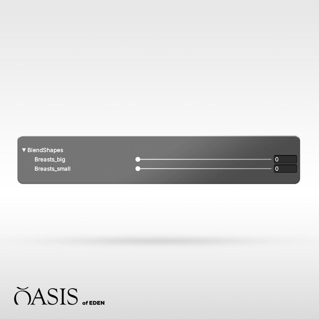 【Shinano:しなの】IO Overall Dress オーバーオール 「EDEN Oasis」