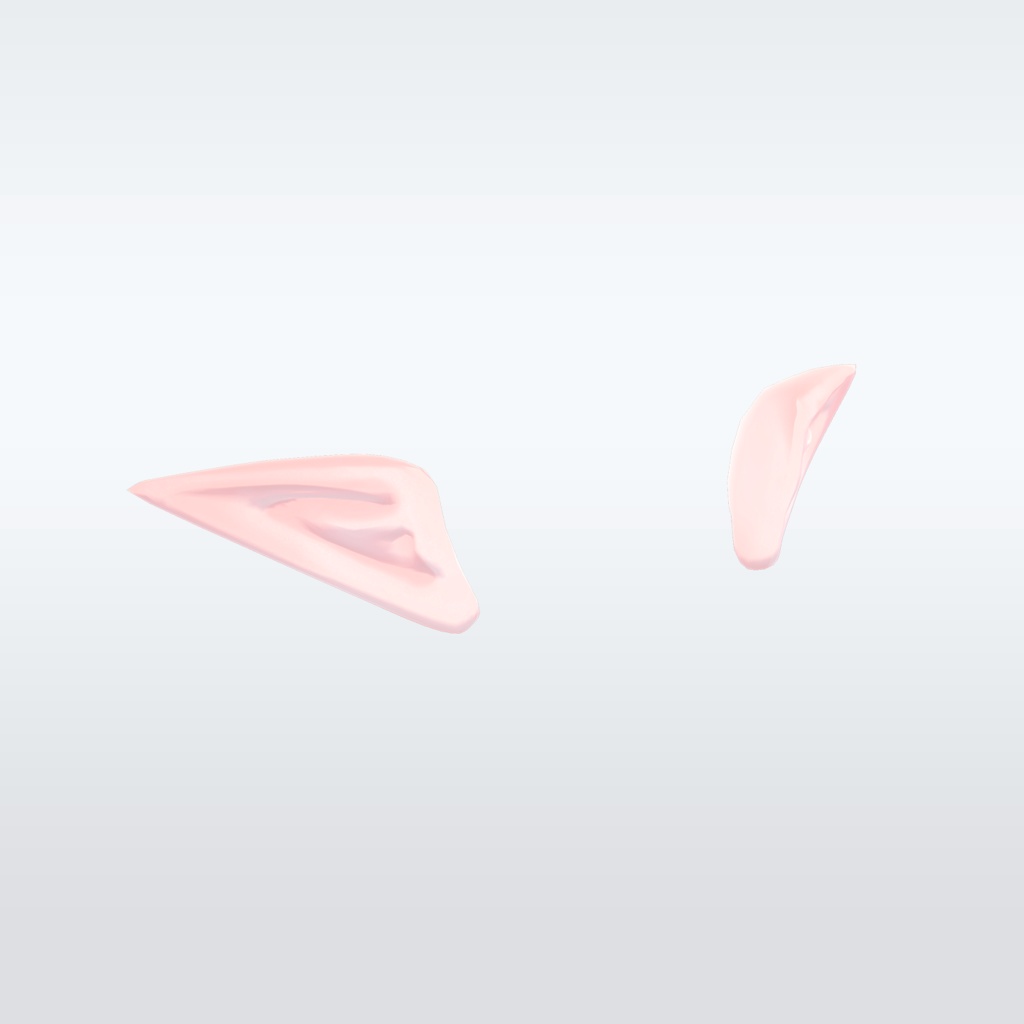 アカエル (AKAEL ELF'S EAR) (50% OFF)