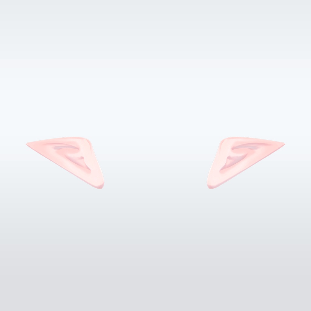 アカエル (AKAEL ELF'S EAR) (50% OFF)