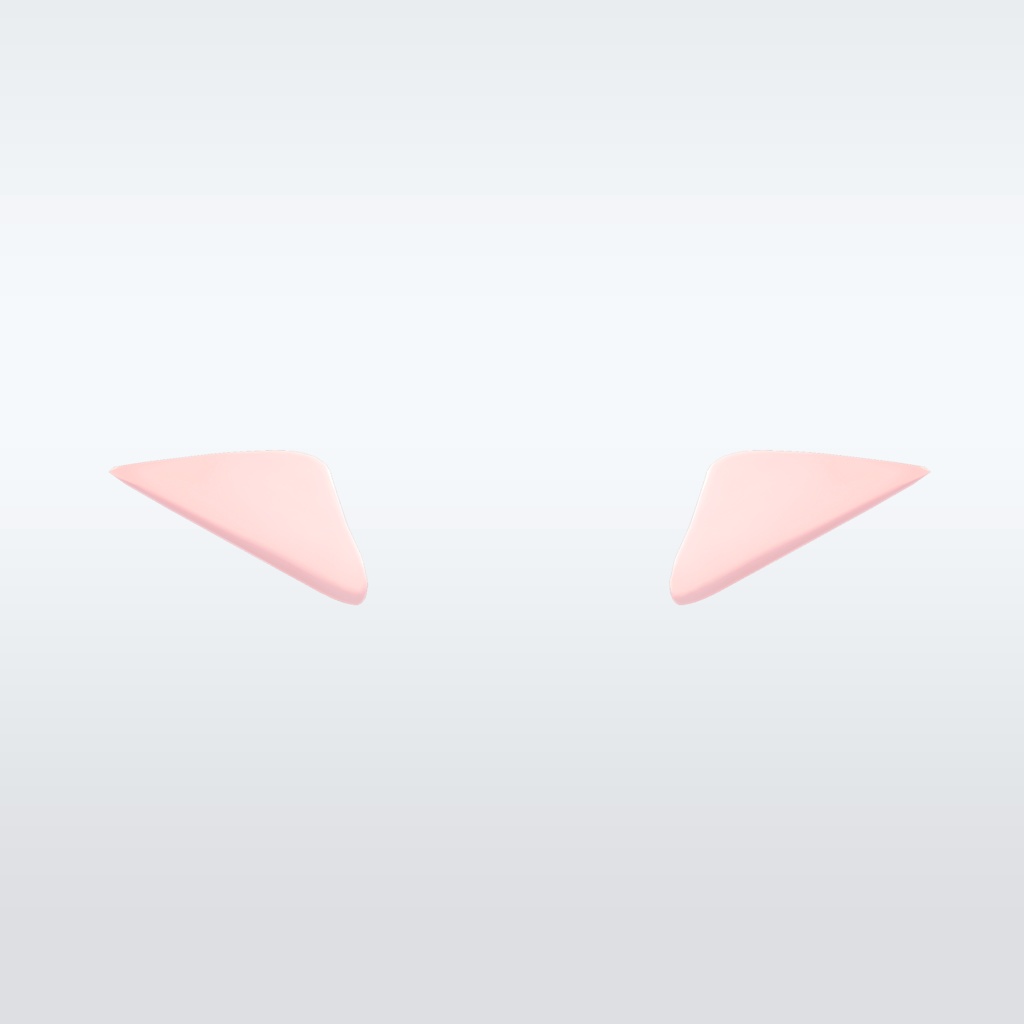 アカエル (AKAEL ELF'S EAR) (50% OFF)