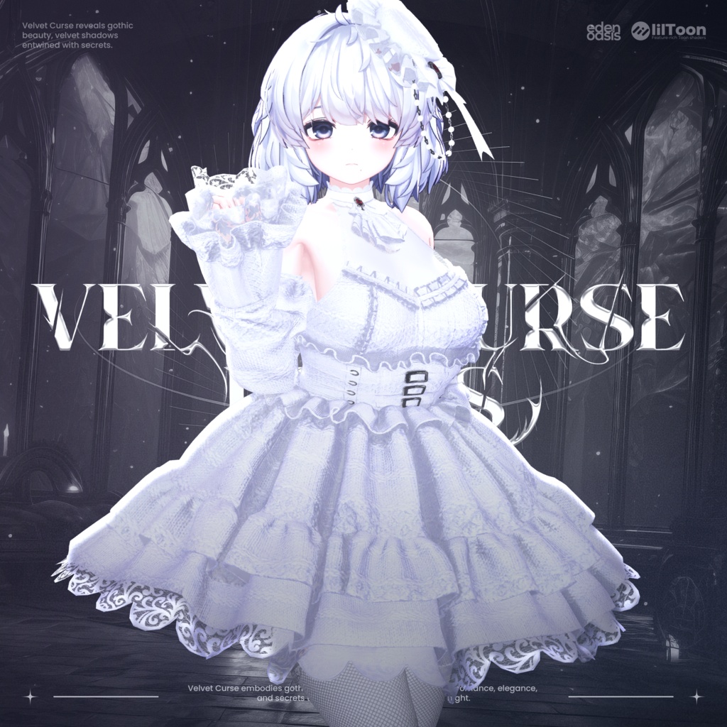 ✨セール中✨ Kumaly Collection【5 Clothes Package】 クマリ