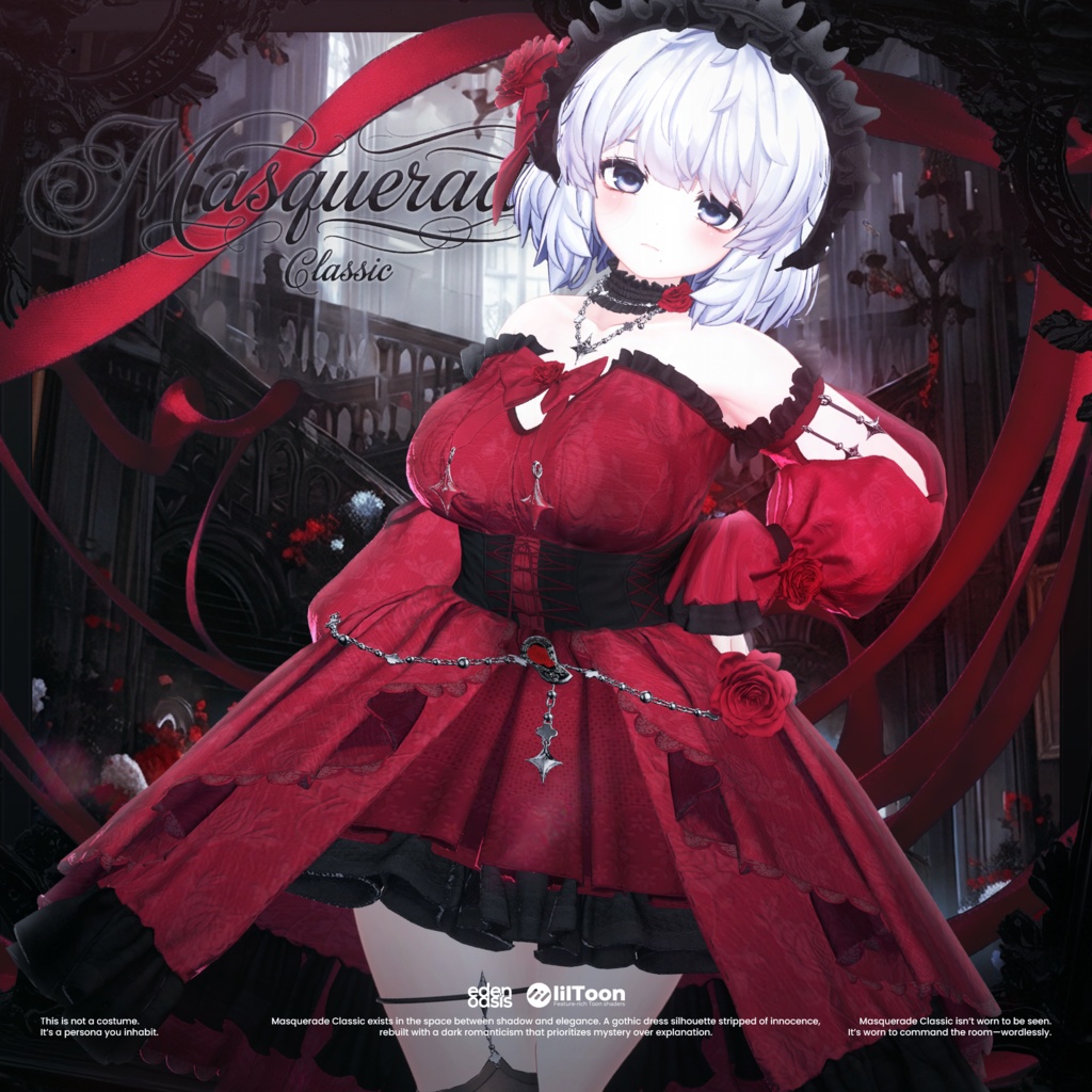 ✨セール中✨ Kumaly Collection【5 Clothes Package】 クマリ