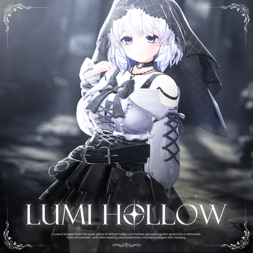 ✨セール中✨ Kumaly Collection【5 Clothes Package】 クマリ