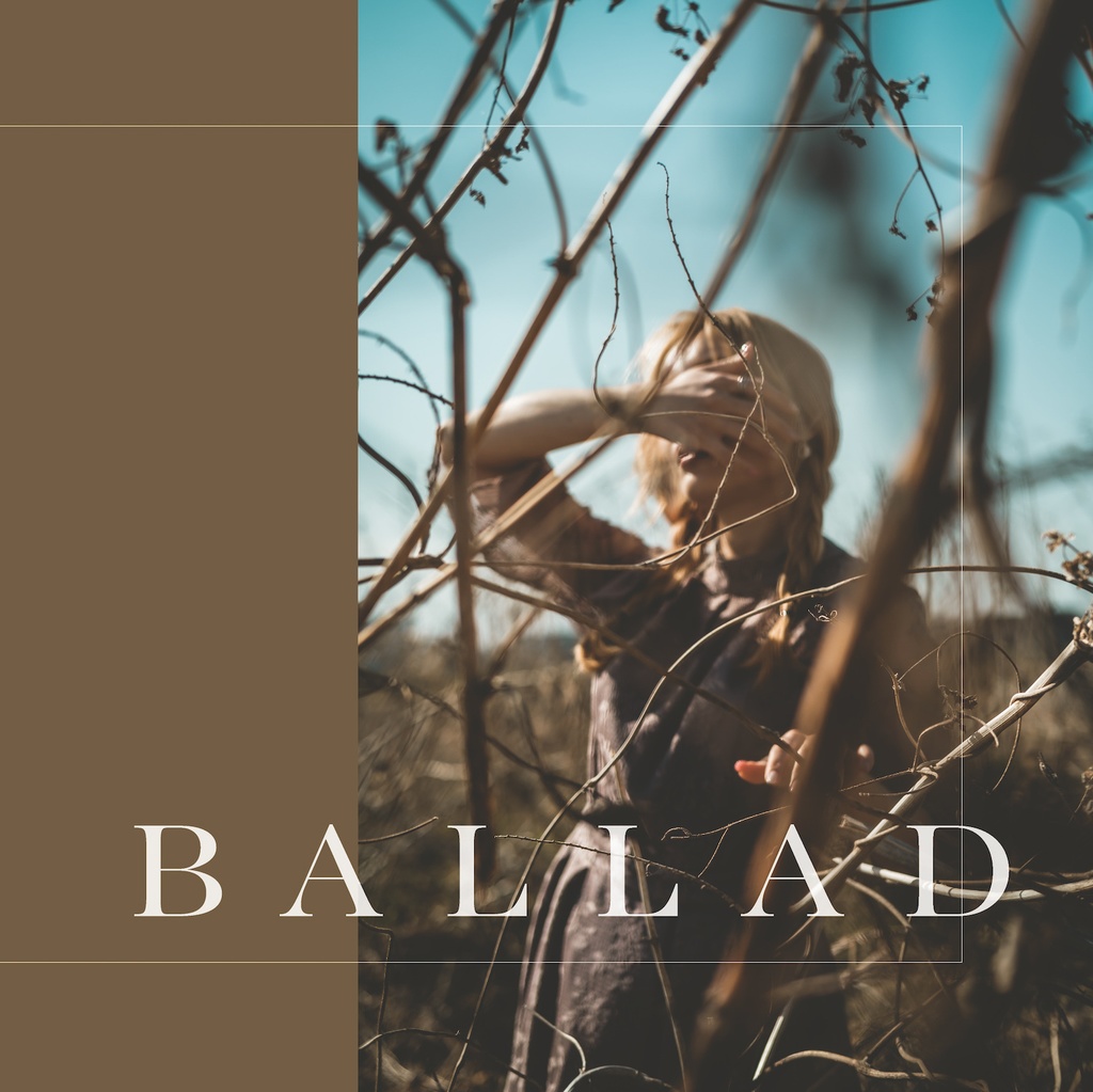 BALLAD