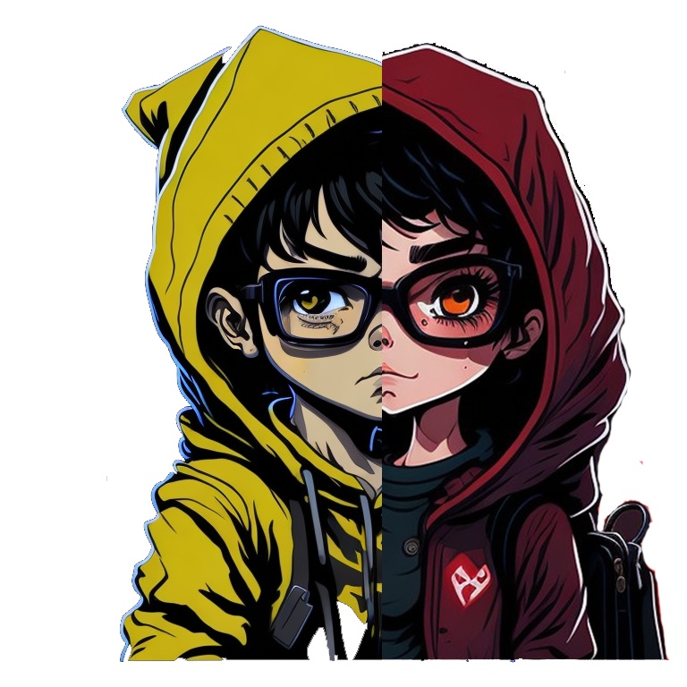 【Youtube連動】【無料配布】UE5/Unityで使える鳥居の3Dモデル(FBX)